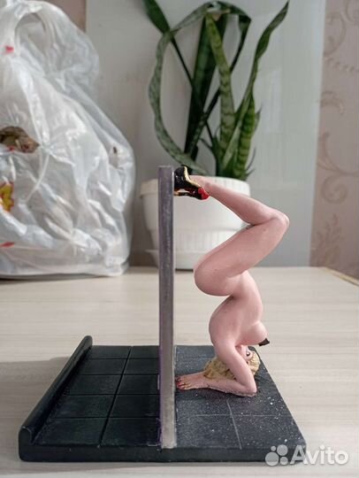 Подставка для телефона и планшета