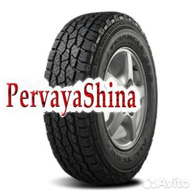 Triangle TR292 31/10.5 R15