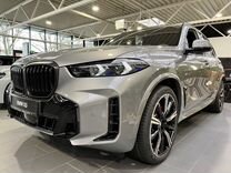 BMW X5 3.0 AT, 2024, 10 км, с пробегом, цена 13 680 000 руб.