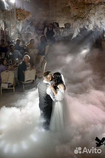 Тяжелый дым Тольятти, Самара, Сызрань