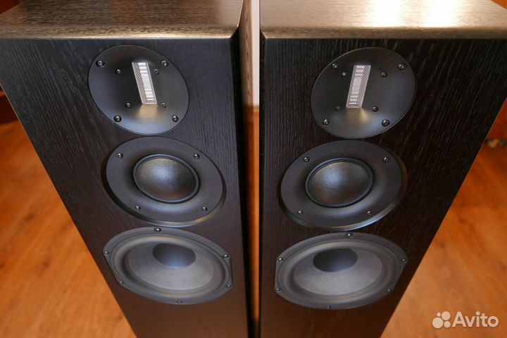 Акустика Styleacoustic ST100TL Serenata