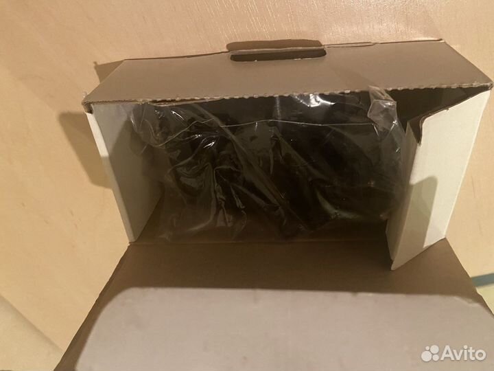 Зарядное устройство Charger for Gigaset M2