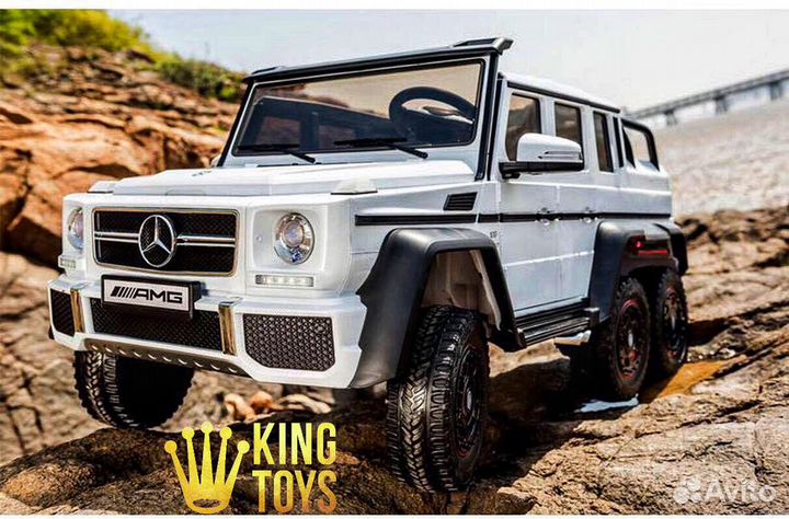 Электромобиль