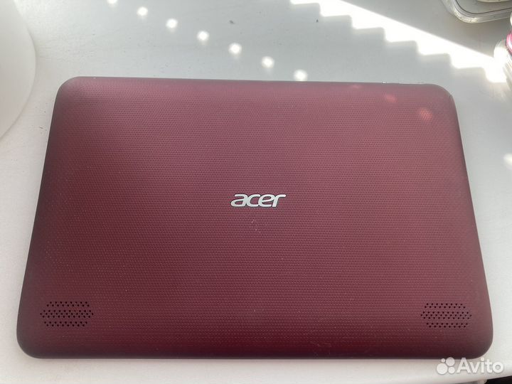 Планшет,Мобильные устройства на запчасти*Лот