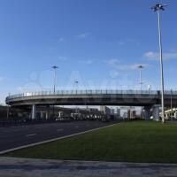 Комната 15 м² в 3-к., 8/8 эт.