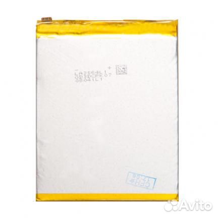 Батарея для для Honor Honor 8