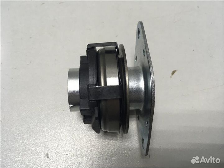 Подшипник выжимной сцепления Volkswagen Polo (Sed