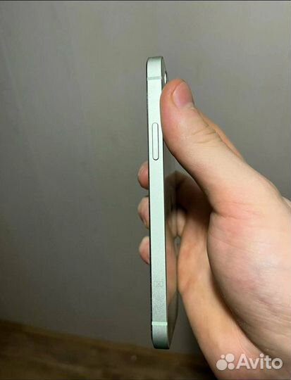 iPhone 12, 128 ГБ