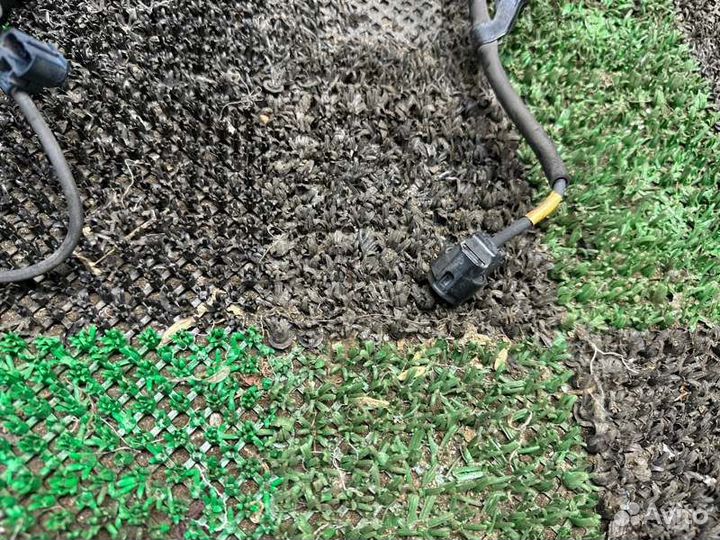 Провод ABS передний правый Lexus Gs 4 2015-2017