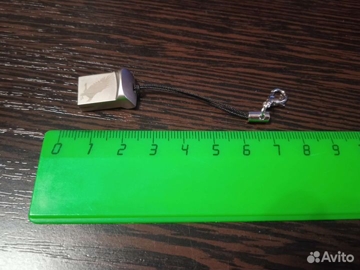 Флешка USB 64гб