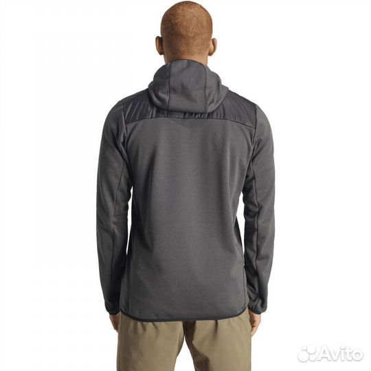 Демисезонная куртка Adidas terrex