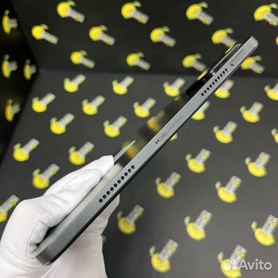 Xiaomi Pad 6, 256Гб