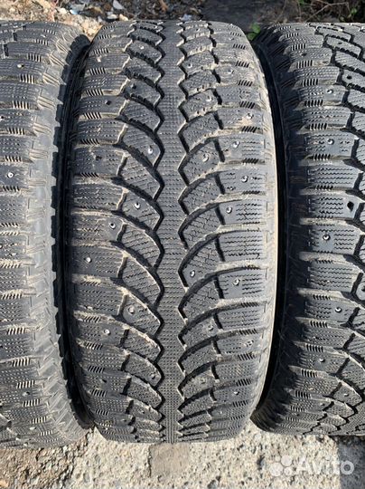 Колеса Тойота Королла r16