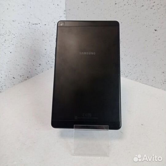 Планшет Samsung Galaxy Tab A8 2/32 Гб / (Черный)