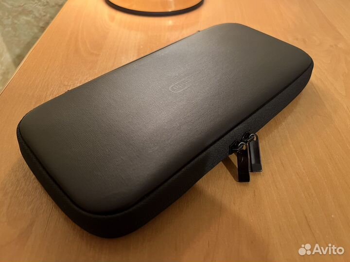 Чехол оригинальный для Nintendo Switch