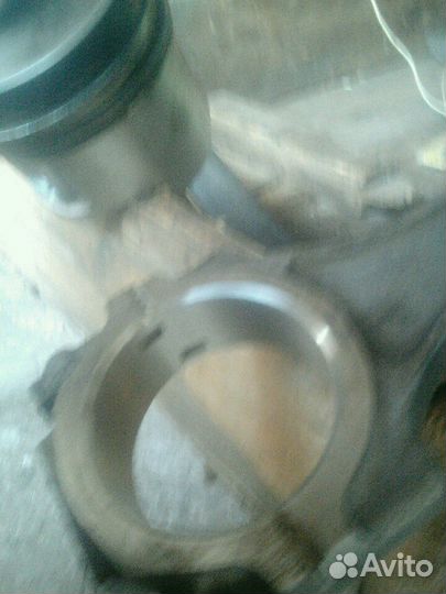 Двигатель на рено трафик 1993года