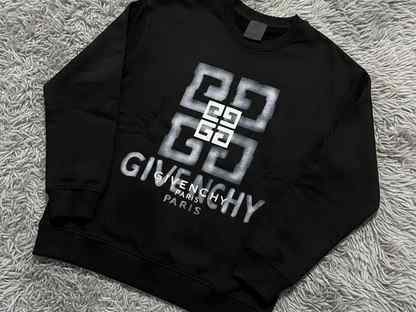 Свитшот Givenchy(Все размеры), Москва