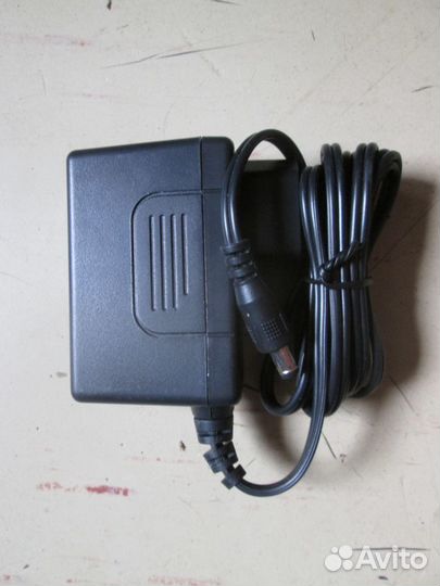 Б/п адаптер 12в2а 12v1a 12v2a 12v1.5a