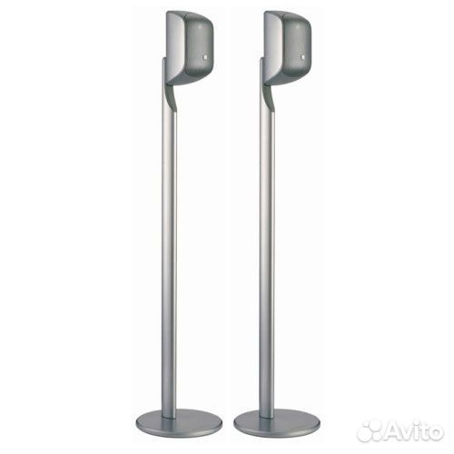 Bowers & Wilkins FS-M-1 Stand