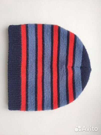 Шапка Mothercare димесезон