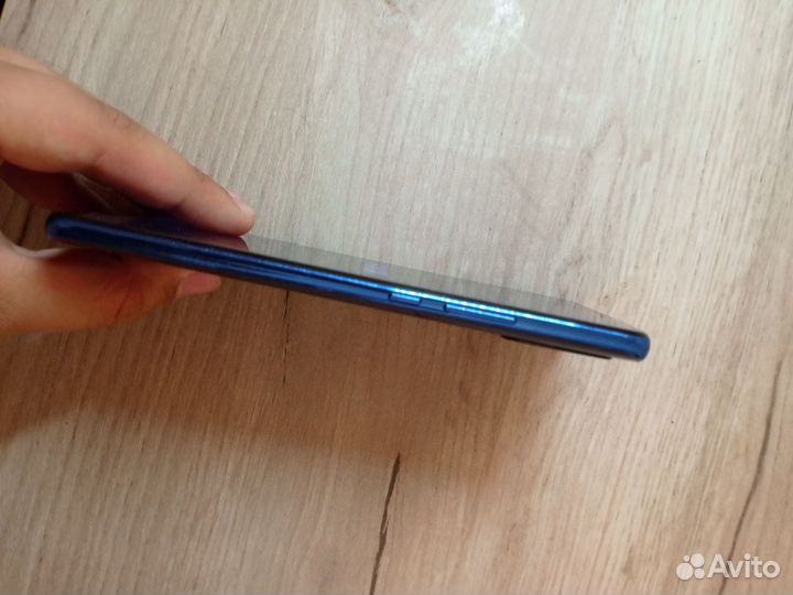 HONOR 9X, 4/128 ГБ