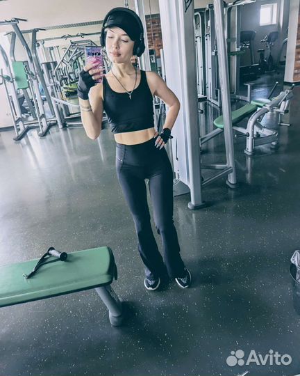 Куратор помогу привести жизнь и тело в порядок