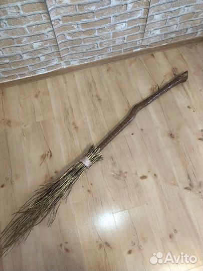 Атрибутика для праздника в стиле Гарри Поттер