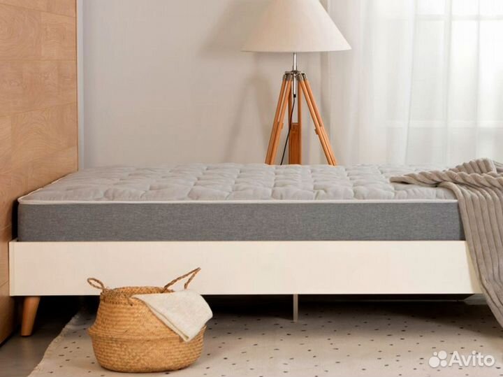 Матрас 90х200