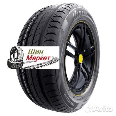 Viatti Strada Asimmetrico V-130 215/60 R16 122