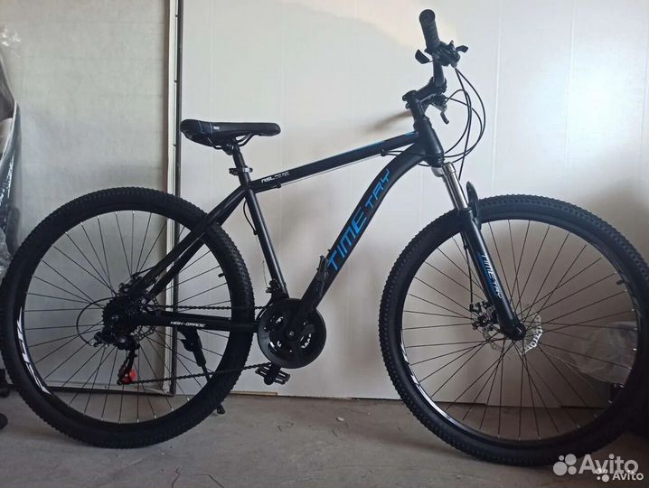 Скоростной велосипед 26 в Саратове спицы