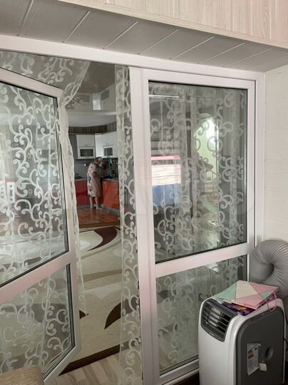 Коттедж 295 м² на участке 10 сот.
