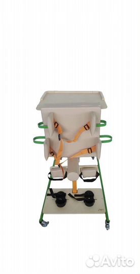 Опора для стояния вертикализатор Я могу размер 2