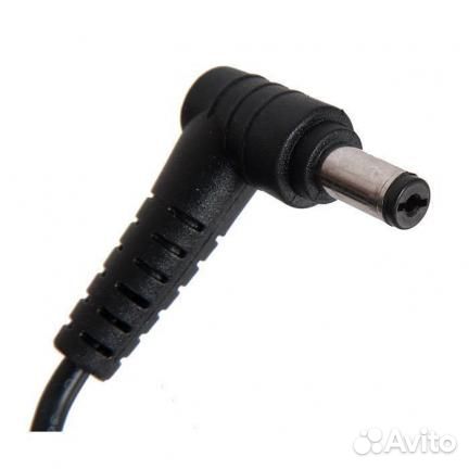 Блок питания для ноутбука Asus Eee PC 19V, 1.58A