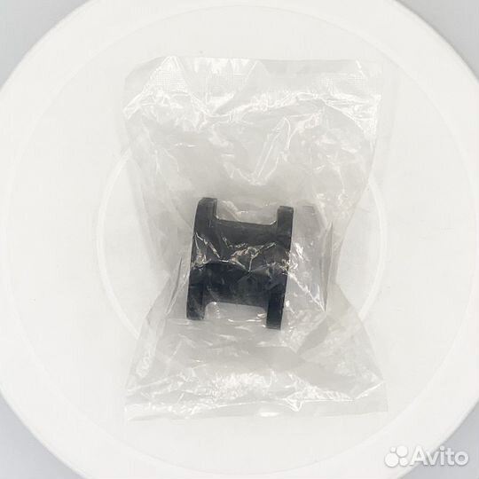 Втулка стабилизатора Mitsubishi задняя