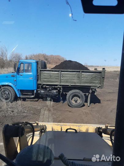 Песок,щебень,шлак