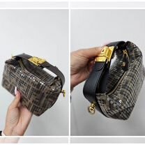 Сумка Fendi 18 см