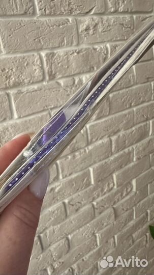 Набор для шитья куклы тильда 