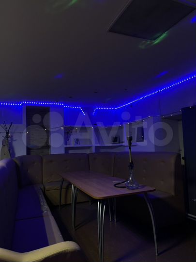 Дом 70 м² на участке 4 сот.