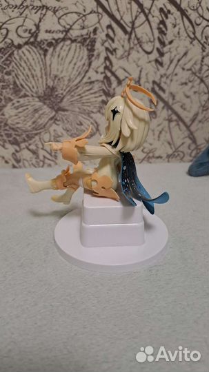 Фигурка паймон