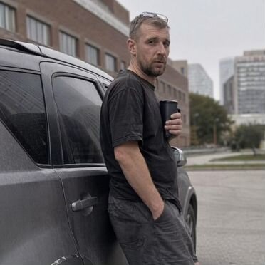 Ремонт холодильника честно Ржавки