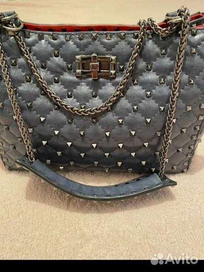 Женская сумка