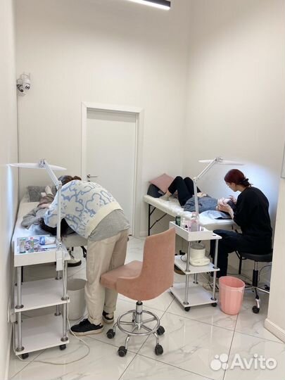 Обучение с нуля