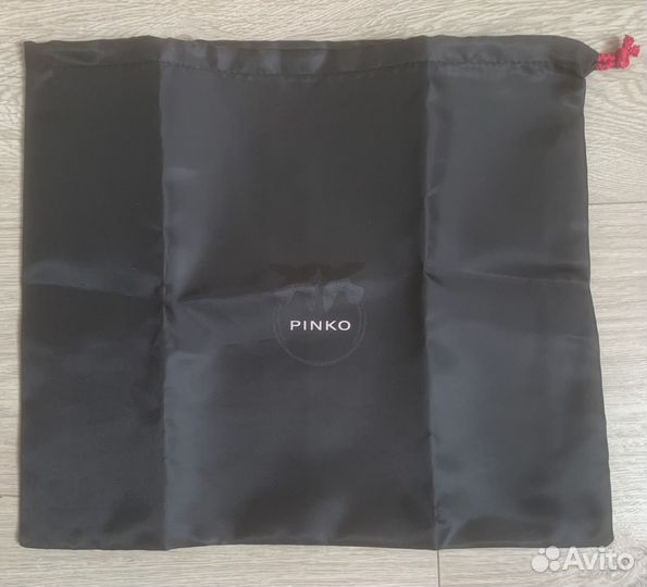 Сумка женская pinko