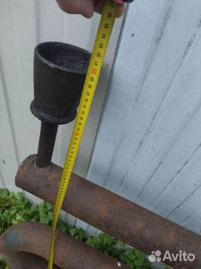 Регистр батарея