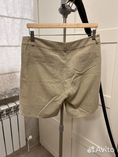 Шорты женские