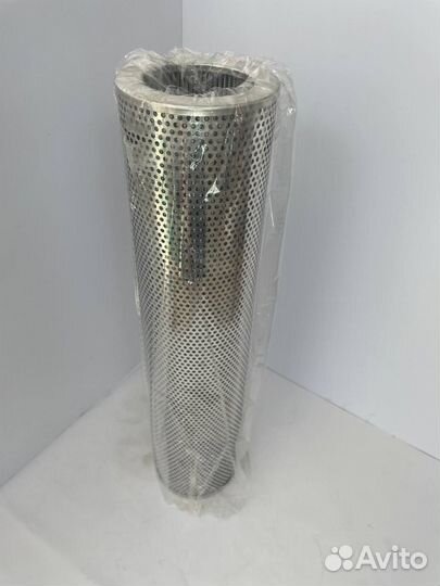 Гидравлический фильтр JCB 99000090