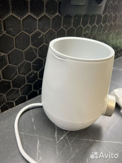 Подогреватель для бутылочек philips avent
