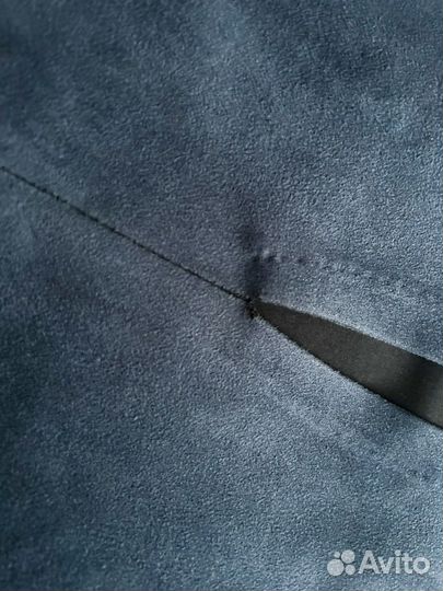 Комплект для девушки 44