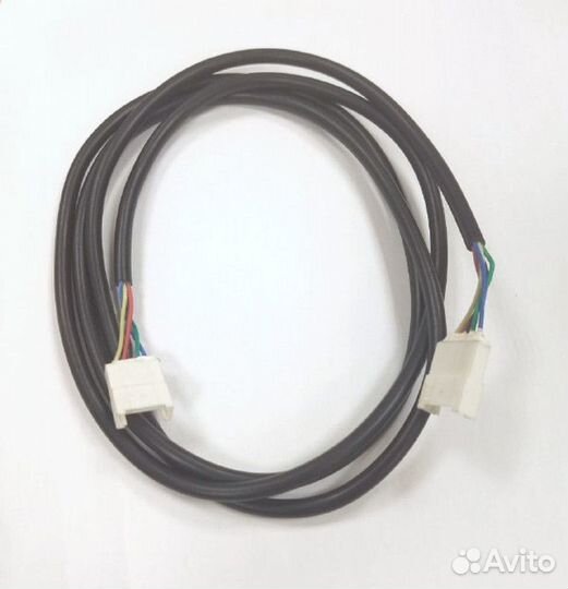 Кабель,провод (фонарь-дисплей) Xiaomi M365/M365Pro