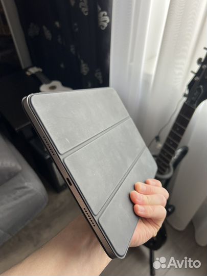 iPad pro 11 m2 128